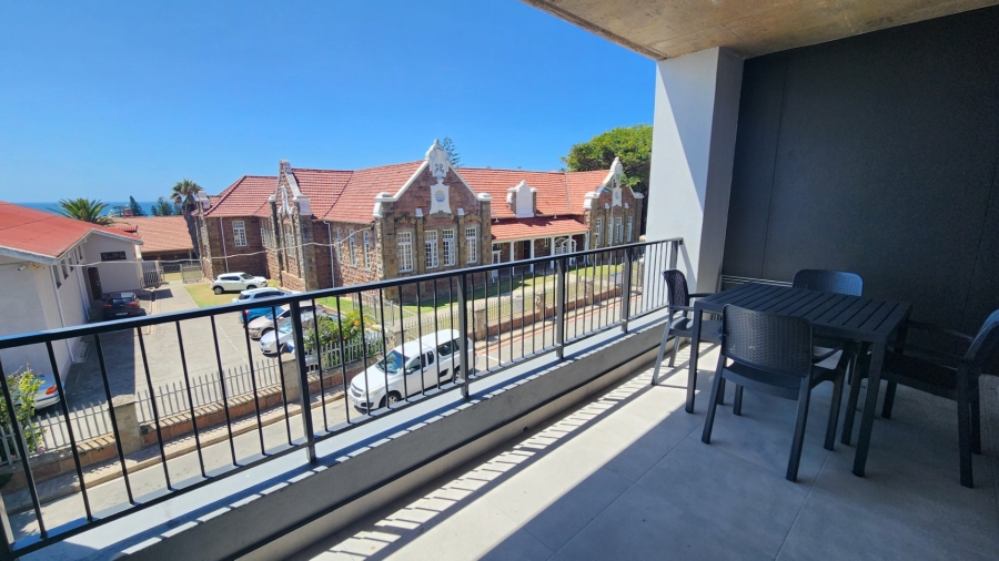 2 Bedroom Property for Sale in Mossel Bay Central Western Cape